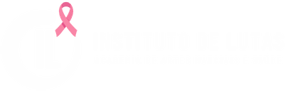 Instituto de Lutas — Academia de Artes Marciais e Saúde